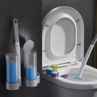 Jeanny Clean